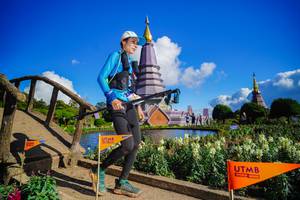 BIB: 
                            <button type="button" onclick="openModal(19234085)" class="btn btn-primary btn-sm float-right btn-popup" data-toggle="modal" data-target=".modal-high-quality">
                        <i class="fas fa-shopping-cart"></i> Add to Cart
                    </button>
                                            <button type="button" onclick="isThisMe(19234085, true)" class="btn btn-success btn-sm float-right btn-popup btn-isme hidden" data-toggle="tooltip" data-placement="bottom" title="นี่คือรูปของคุณใช่ไหม คลิกที่นี่เพื่อเอาเข้าอัลบั้ม">
                        <i class="fas fa-plus"></i> Add to album
                    </button>
                    <button type="button" onclick="isThisMe(19234085, false)" class="btn btn-warning btn-sm float-right btn-popup btn-isnotme hidden">
                        <i class="fas fa-ban"></i> Remove from album
                    </button>